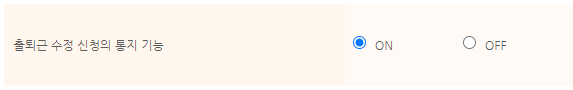 mceclip0.png